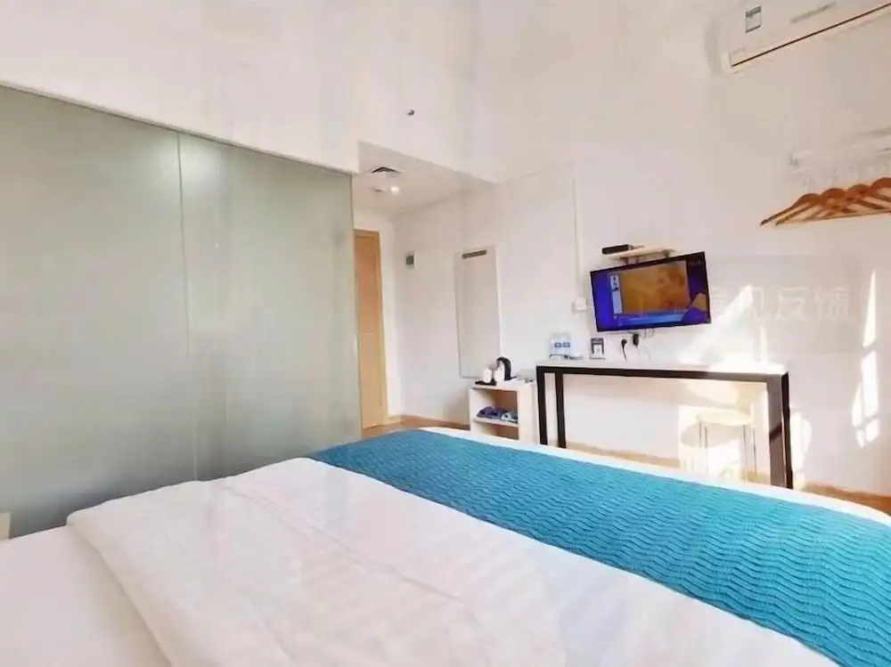 Bomei Hotel