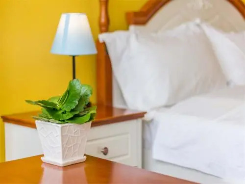 Summer Blossom Inn (Sanyabay Branch)