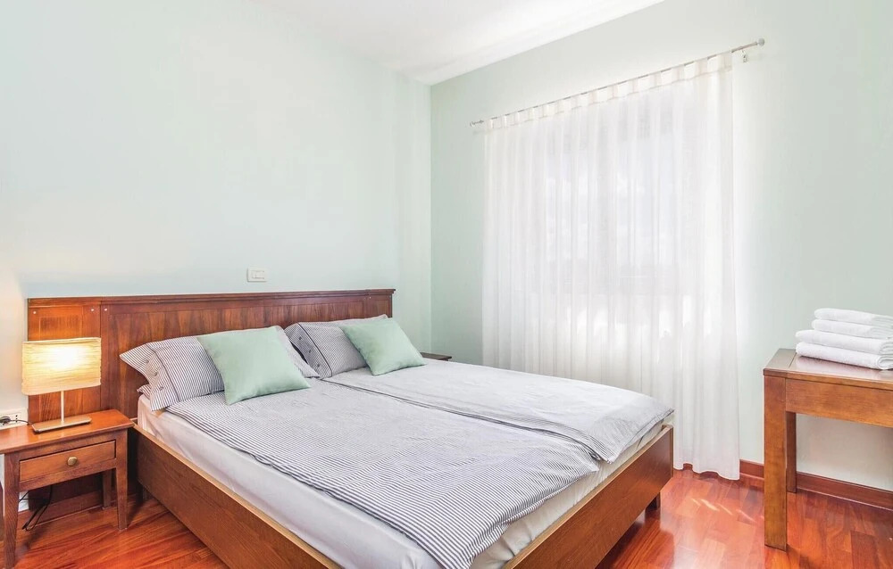 Luxurious Home In Buje