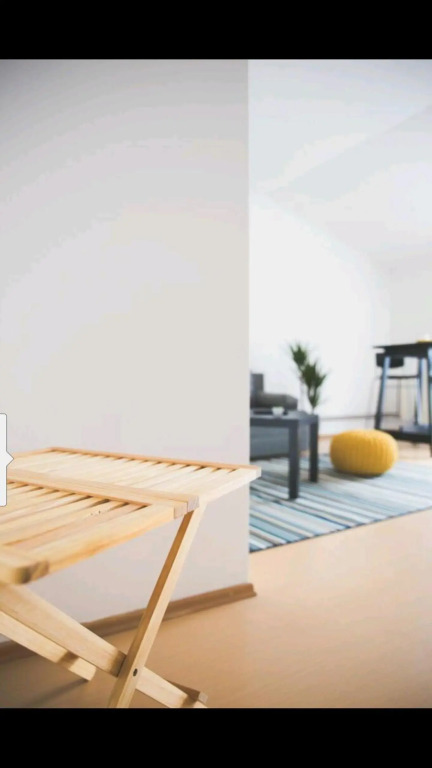 Apartmani Vacanza