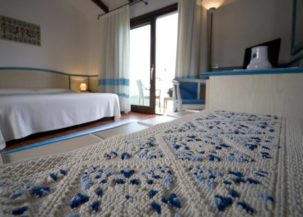 Il Borgo