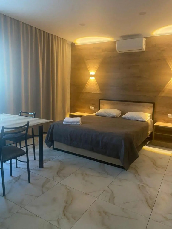 Гостевой дом Шумкар Азия Guest House Shumkar Asia