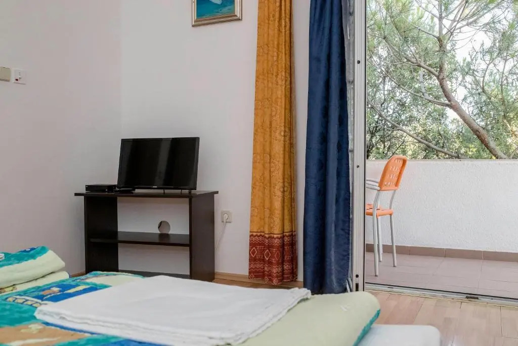 Guesthouse Šime