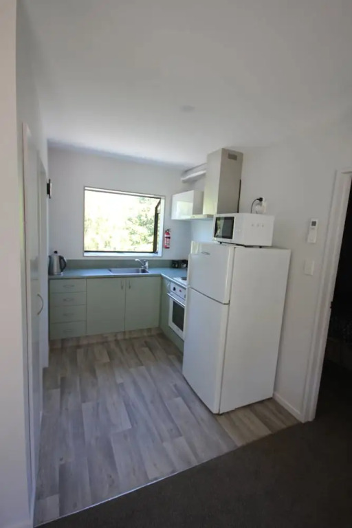 19 Denby Place