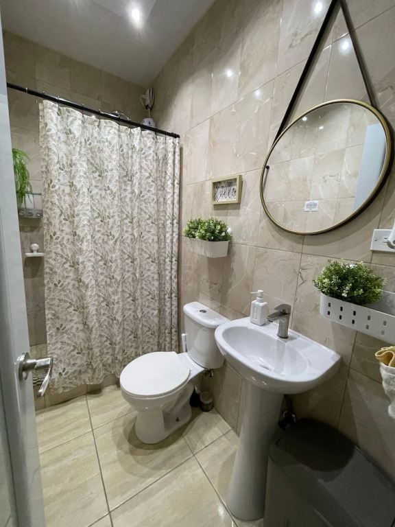 2-units, 1 Price! Group Bundle# Luquillo Beach House! #guest Most Loved Home!