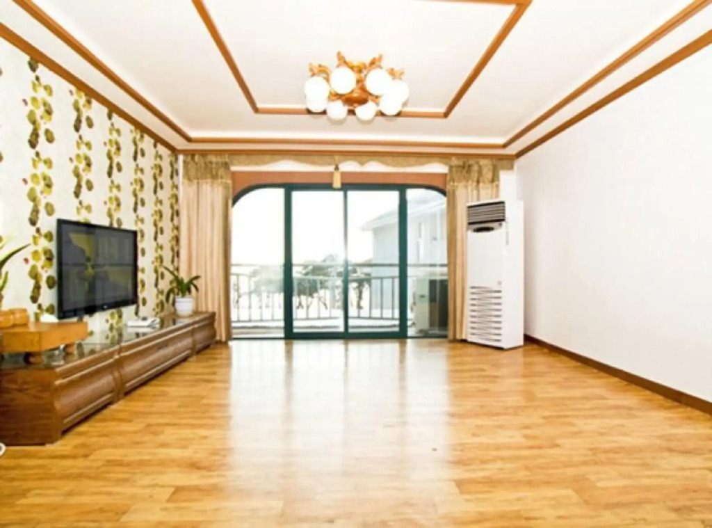 Ganghwado Padohoetjip n Joeun House Pension