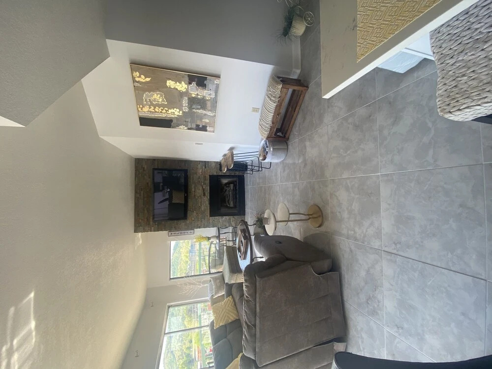 Smoky Mountains 711 3BD Condo with All Round Private Balcony by RedAwning