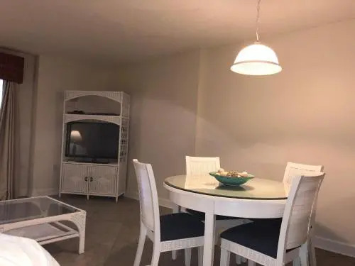 Clearwater 3C by Meyer Vacation Rentals