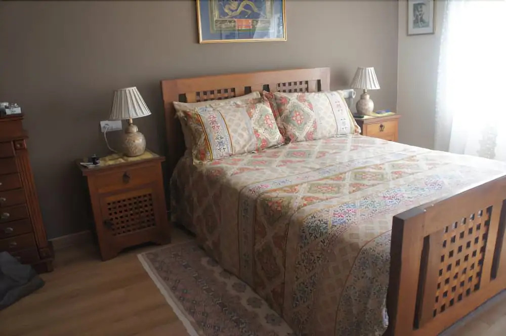 Villa Levante Beach 4bd