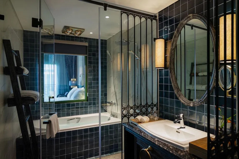 22Land Heritage Hotel & Retreat
