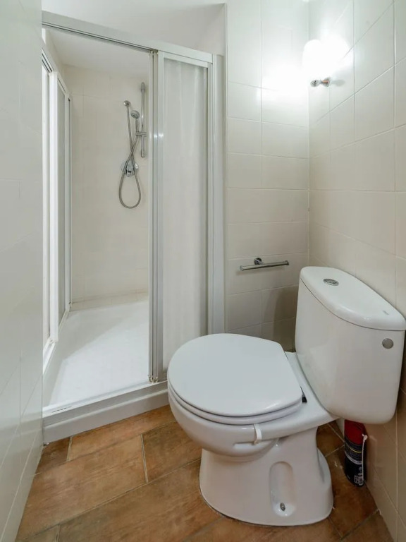 Apartamento Bella by People Rentals