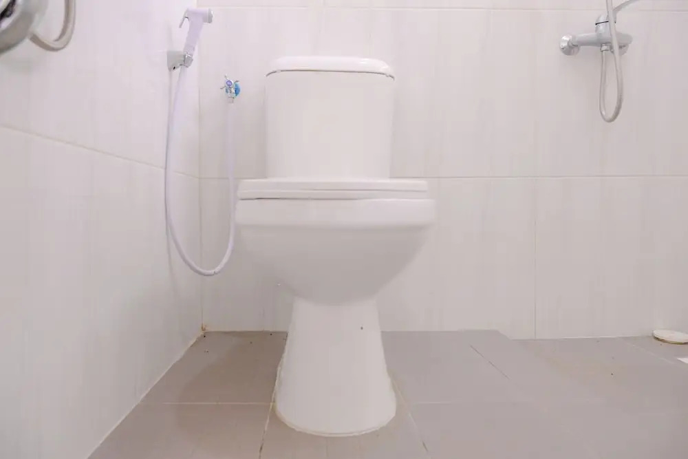 Airy Karang Ploso Argo Selatan 32 Malang