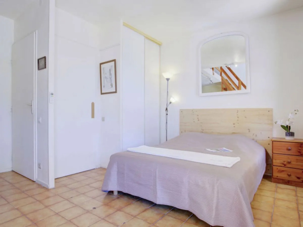 Le Hameau du Rivage 22819