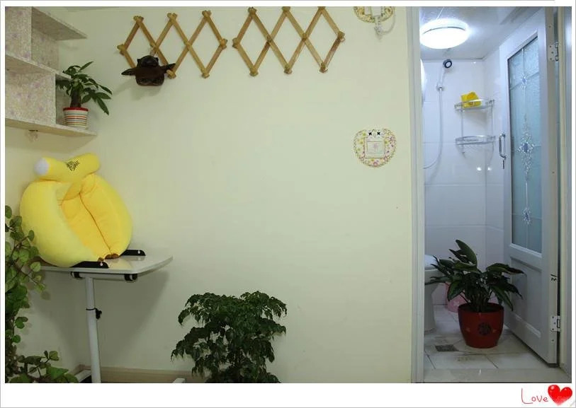 Shuimu 58 Hotel Qingdao RT Mart Branch