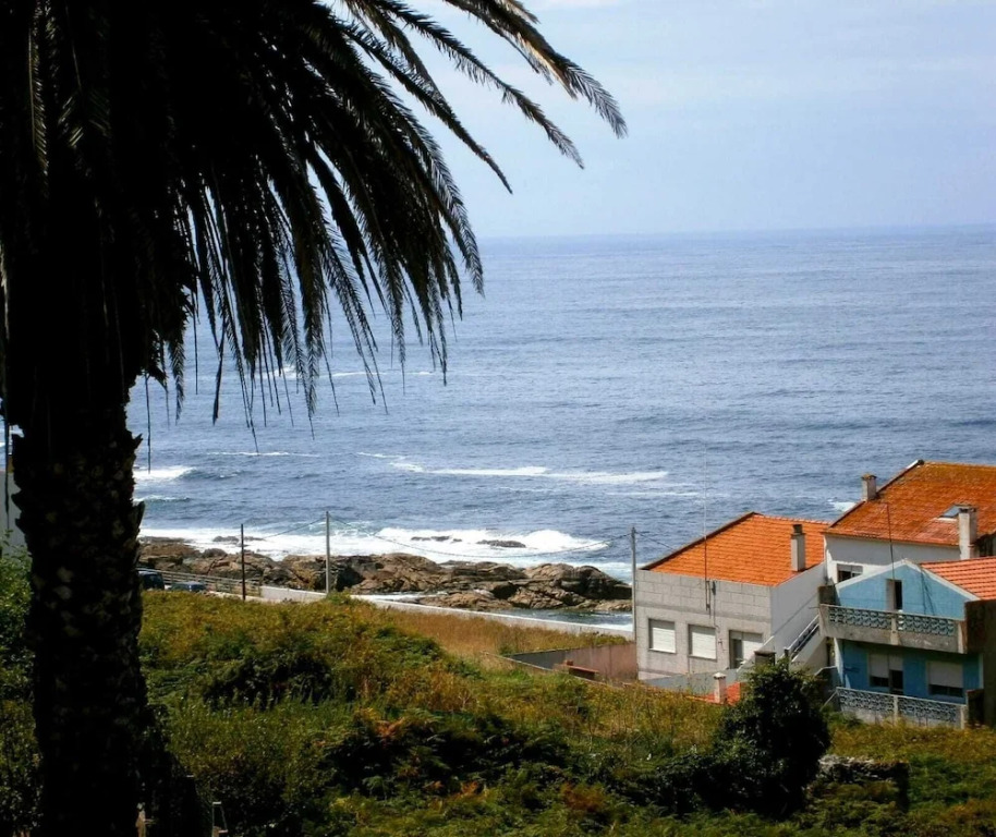 Rincón do Mar CB