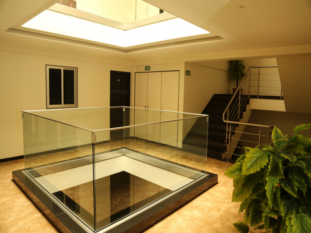 HOTEL MADNI ROYALE , Ajmer