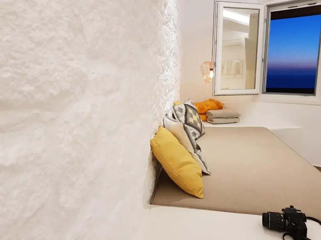 Hotel Gorgona