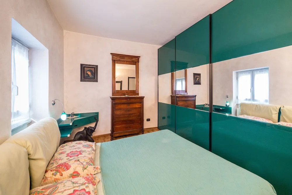 Executive Villa Sea View with Pool Available 14guests