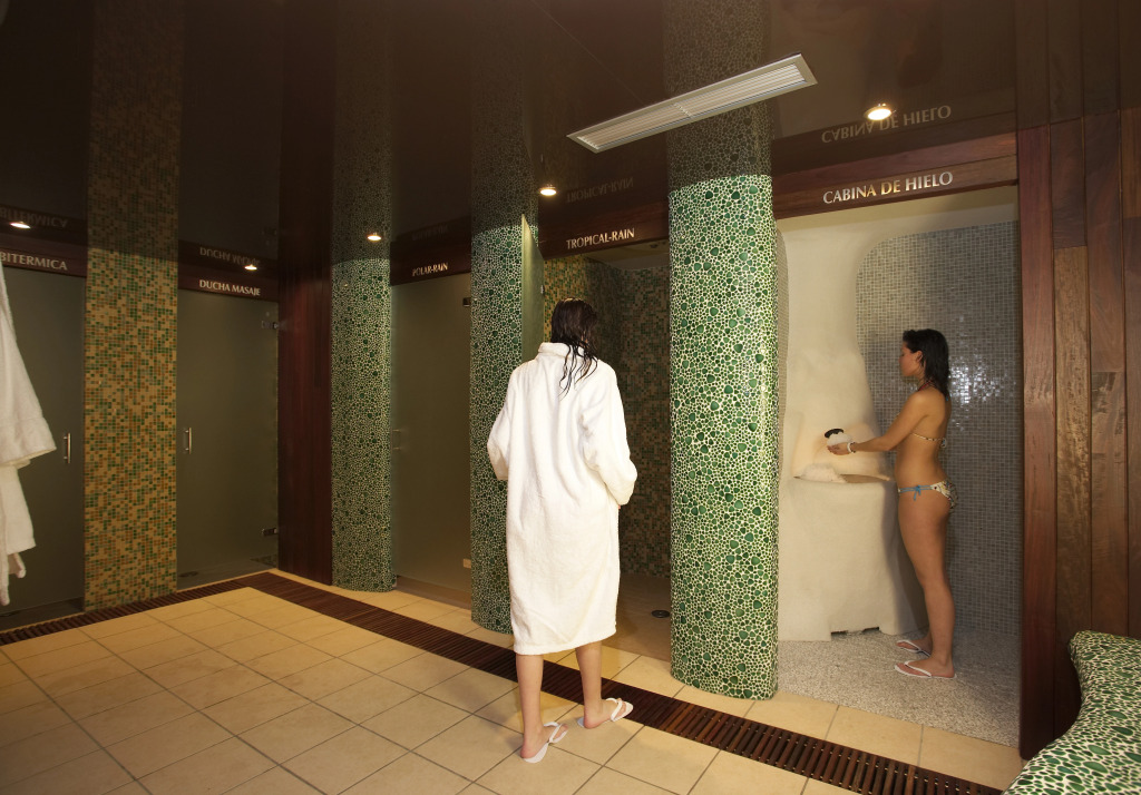 Hotel La Trufa Negra