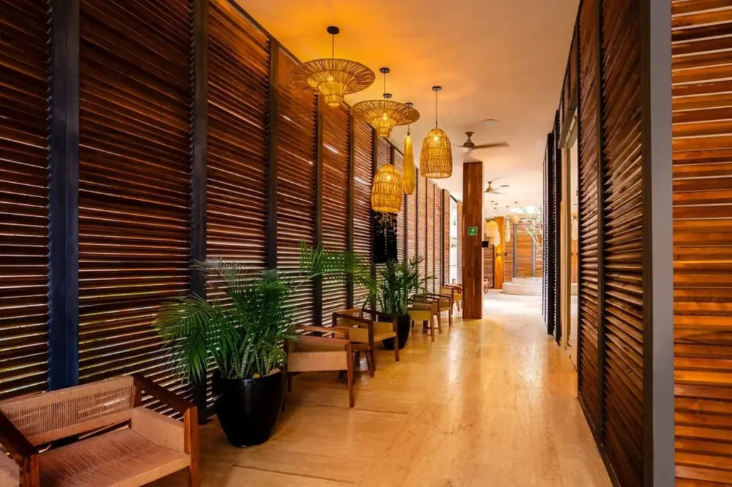 Bloom Tulum, Apartments by Marriott Bonvoy