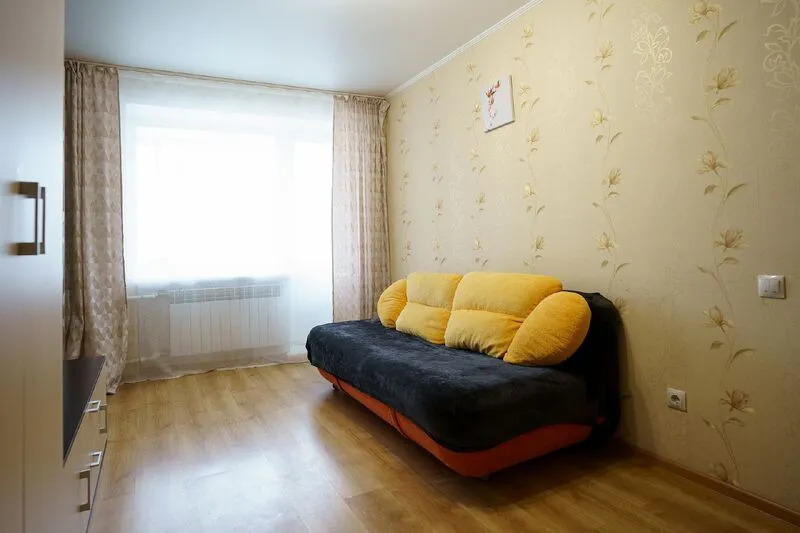Райт Рум на ул. Дзержинского, д. 93