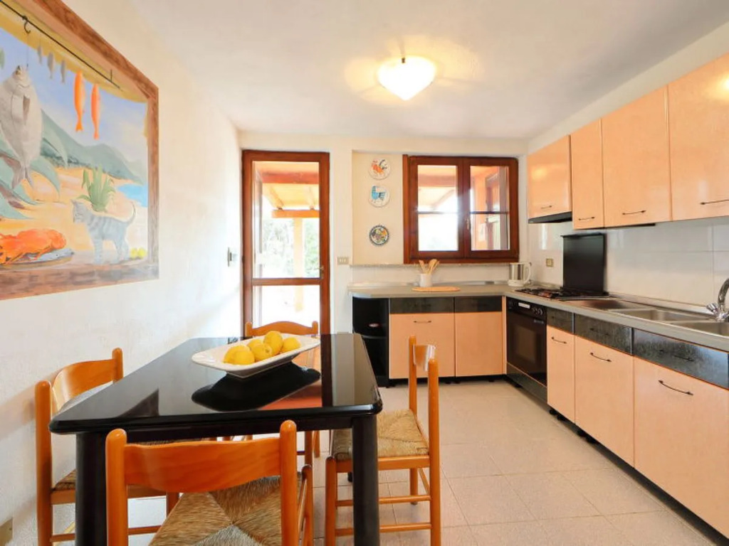 Bouganville 9878