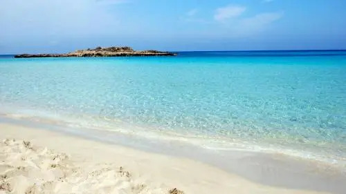 Rent Private Villa 196