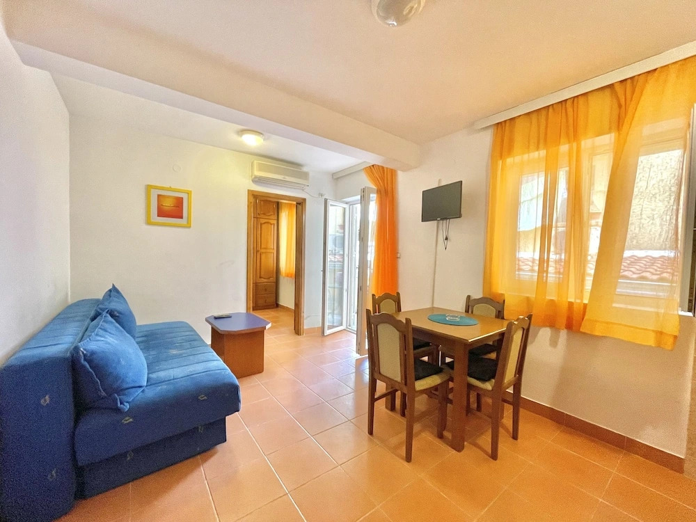 Villa Iva Budva