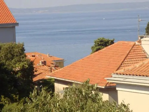 Apartment Near Firule sandy beach