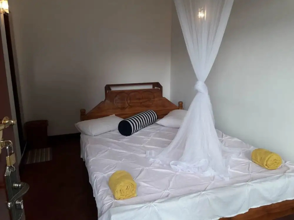 Elegant Home Stay