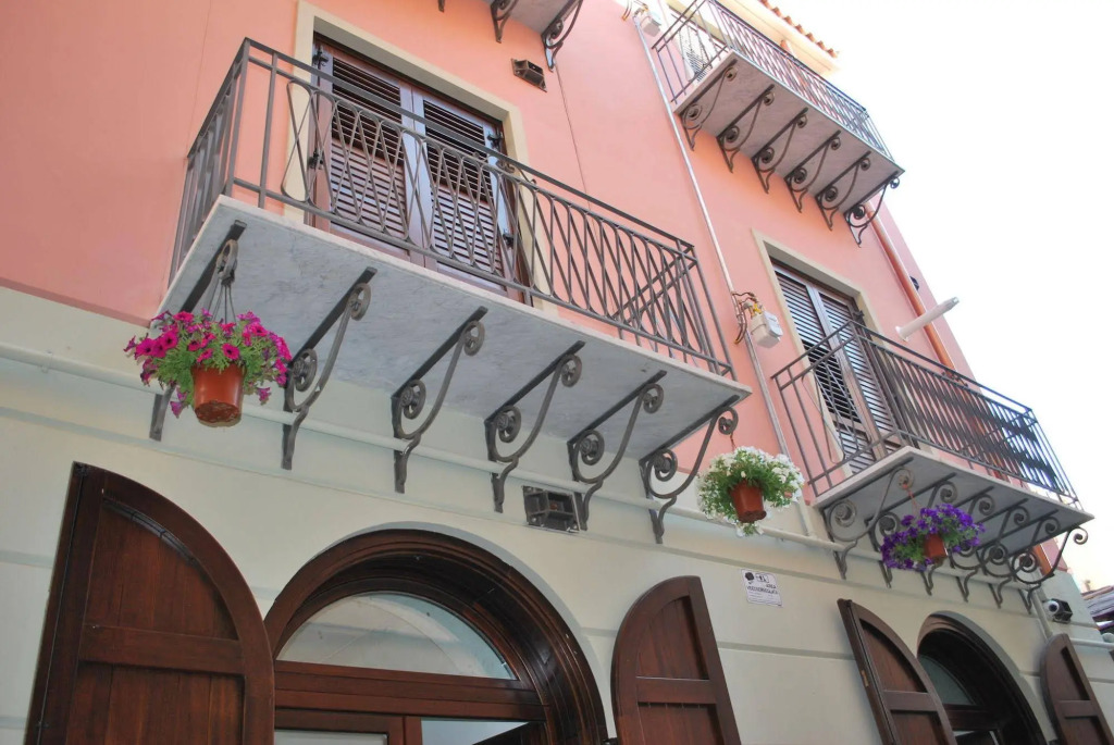 Residence Abside