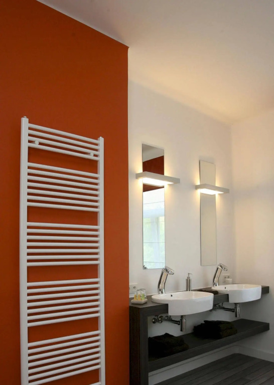 B&B Sabbajon