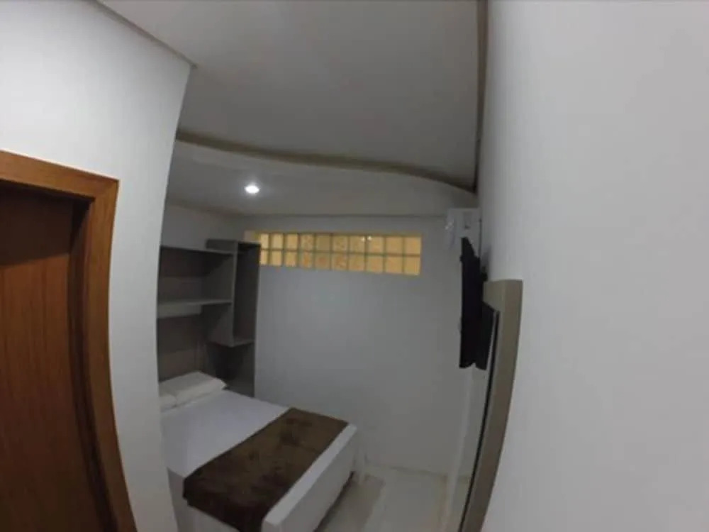Hotel do Centro