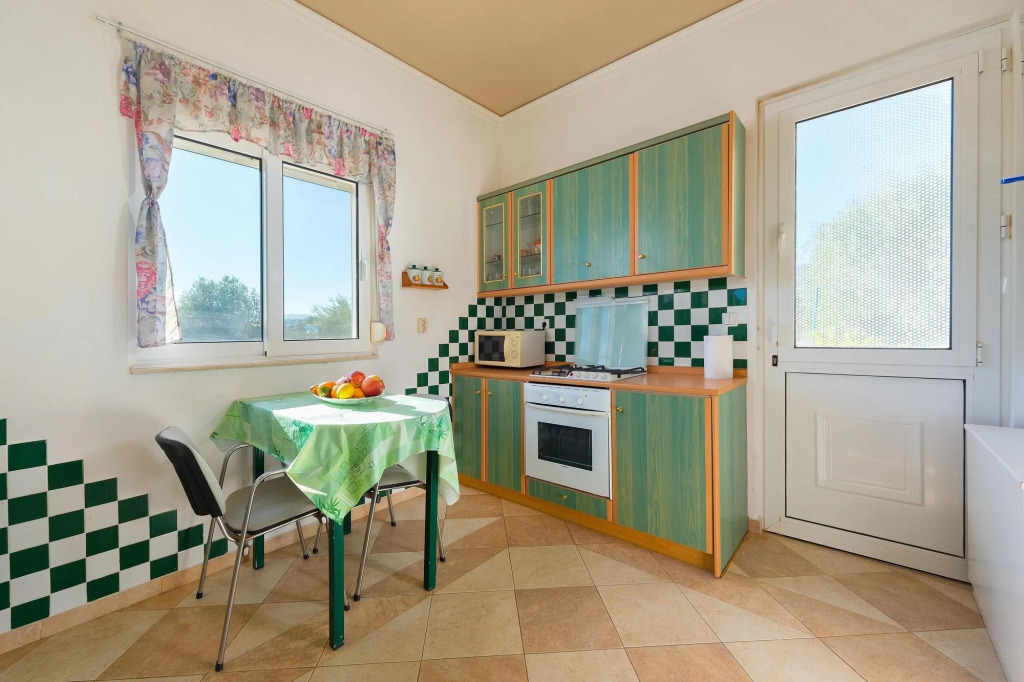 Piccolo Paradiso Villas