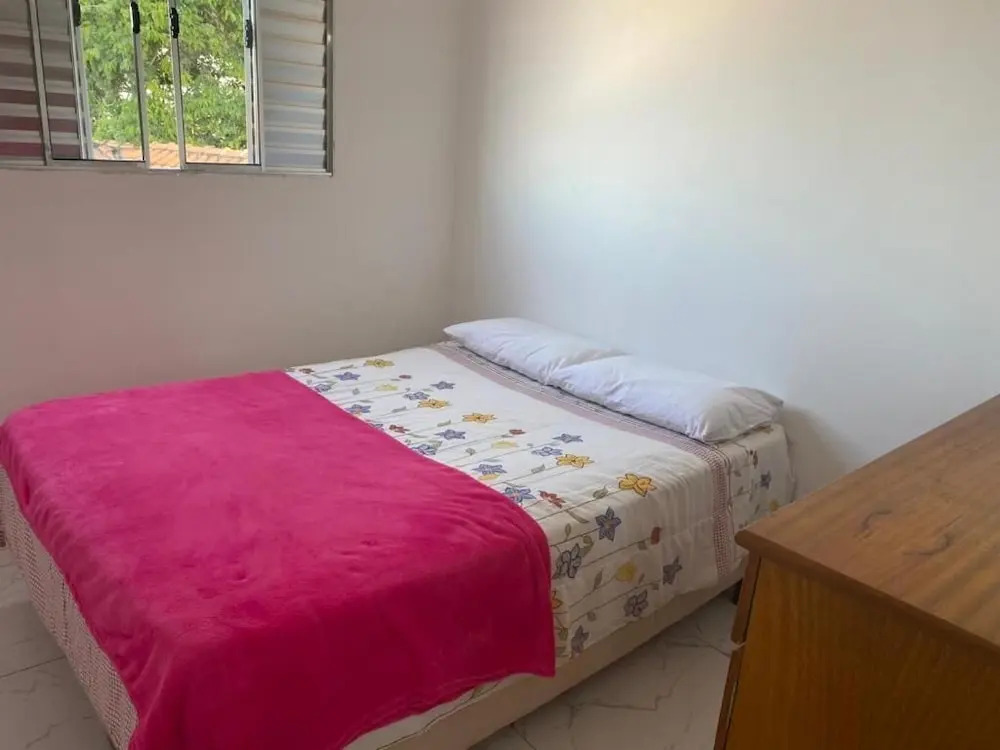 Condomínio / Apartamentos / Flat em São Paulo bairro Tucuruvi Zona norte