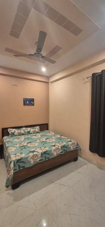Hotel Shyam Villa