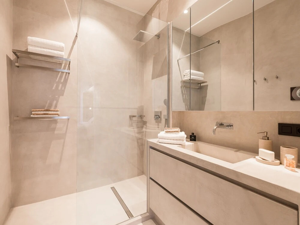 Iris Residence