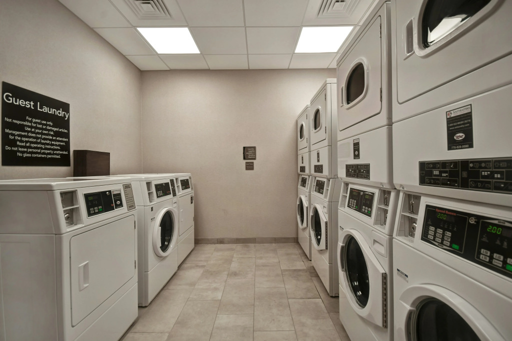 Homewood Suites By Hilton Orlando Flamingo Crossings, Fl