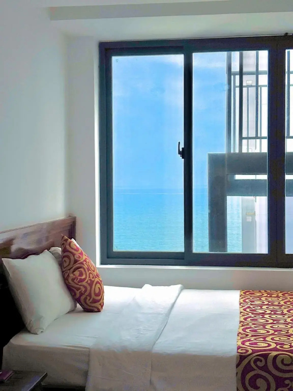 LE SOLEIL HOTEL managed by NEST Group