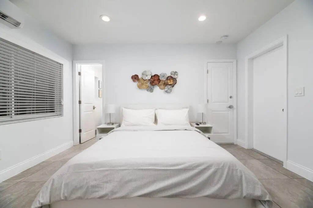 Bayshore Breeze 2 - Fort Lauderdale Beach