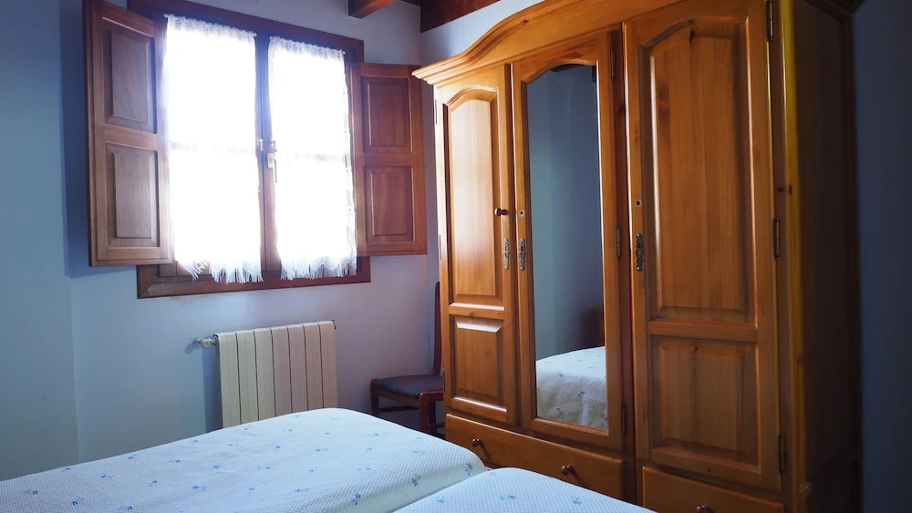 Casa Cardin II