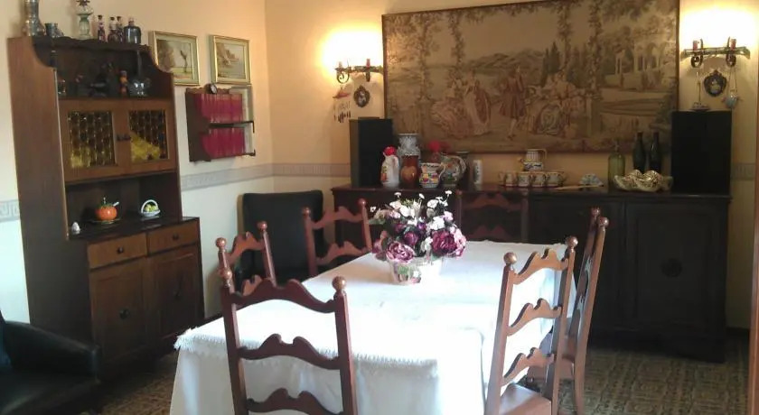 House&Villas - Villa La Magnolia