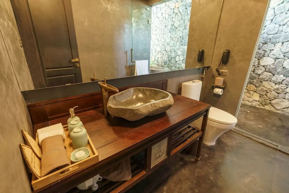 Aravinda Resort Ninh Binh