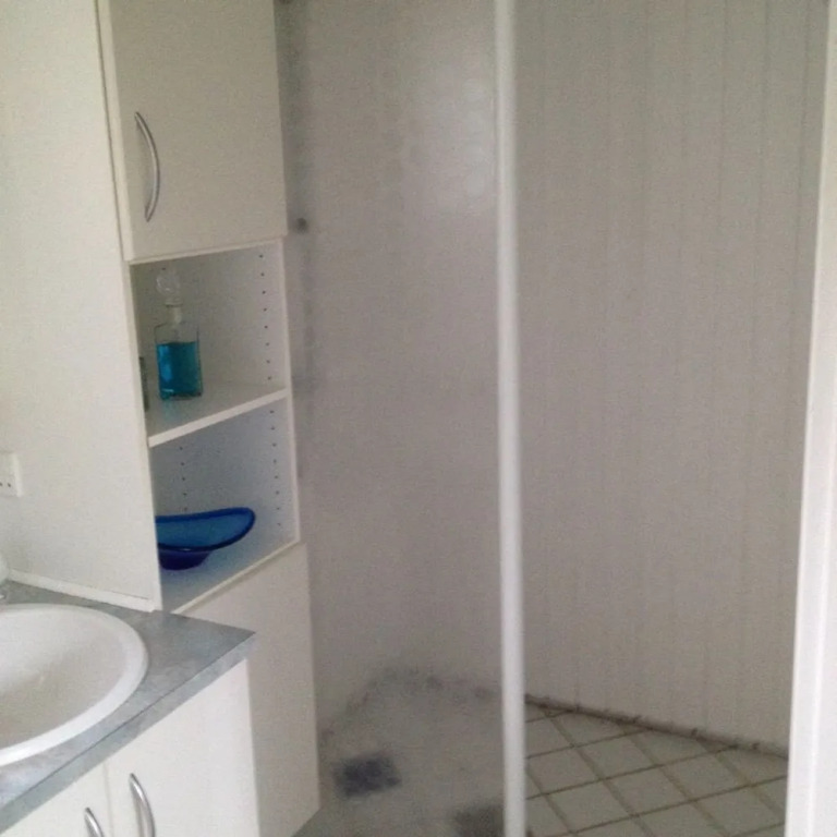 Holiday home Kerteminde N4-113