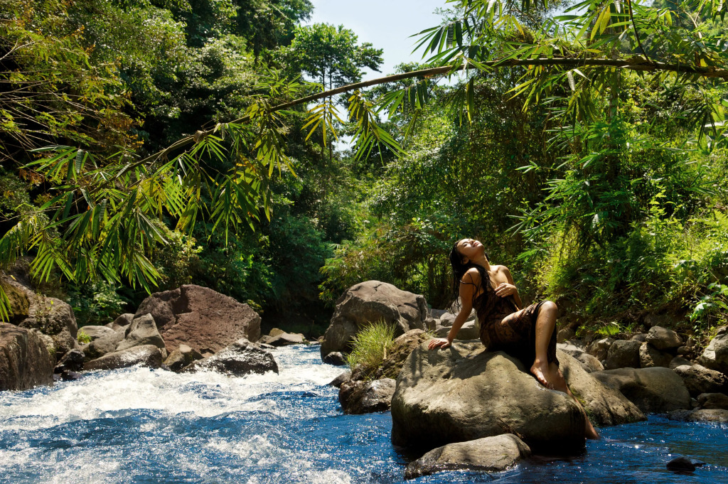 Matahari Beach Resort & Spa