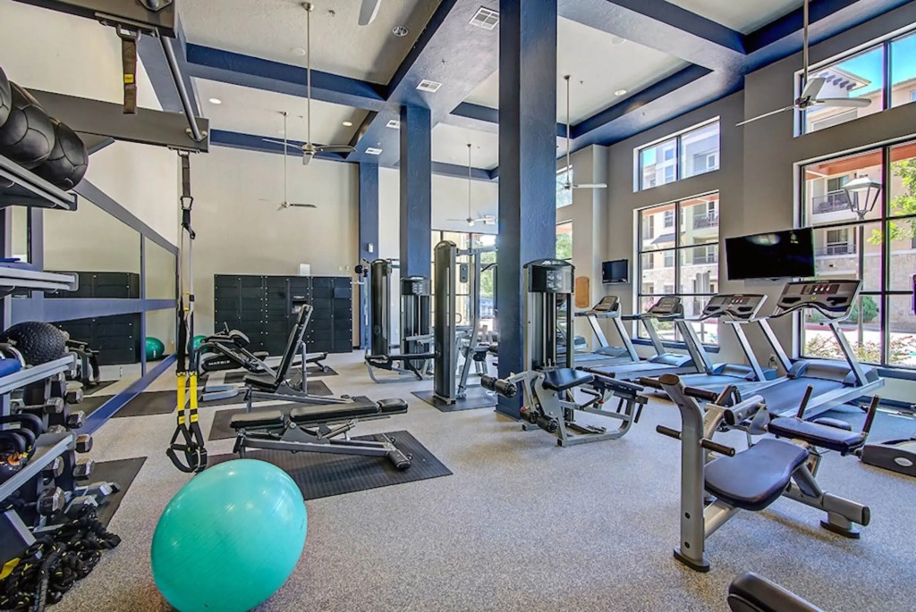 Kasa Frisco Bridges Dallas
