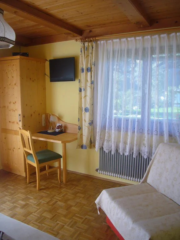 Höringhof