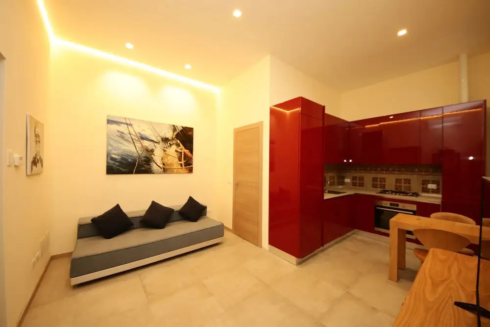 KMC Suites