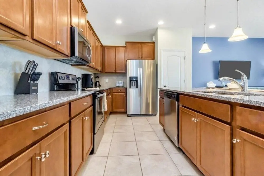 Summer Deal! Lake View Villa
