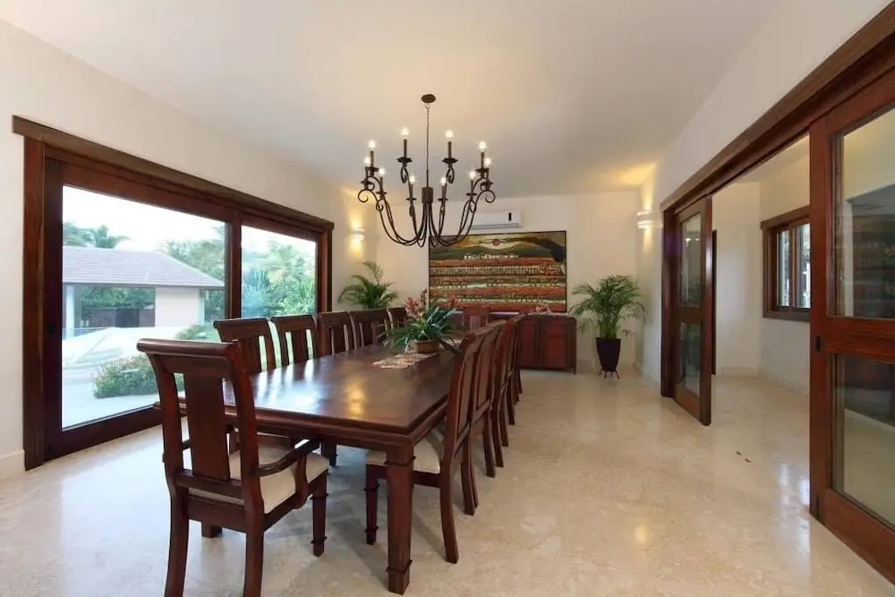 6BR 7BA Bahia Minitas by ASVR
